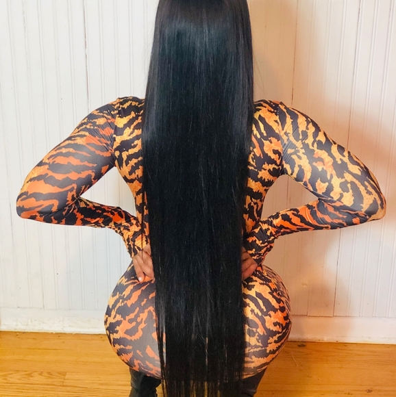 "Nala" 🐅 - Picture 5 of 7